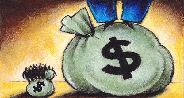 economics-final11120x600