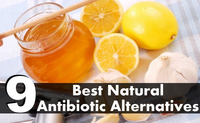natural-antibiotic-alternatives
