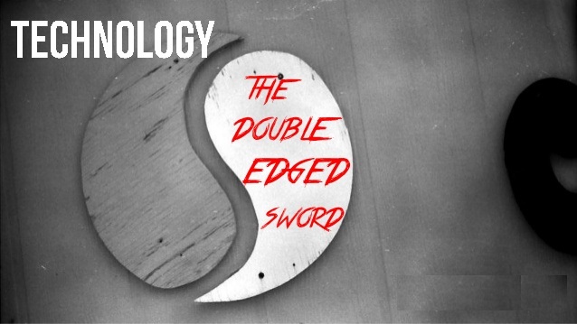 nikki-rand-flipbook-technology-the-double-edged-sword-1-638