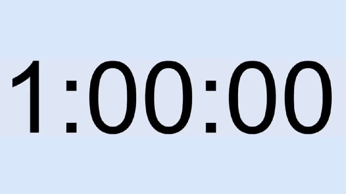 sleepyfemaleladybug-size_restricted