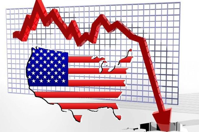 us-stockmarket-crash-640x425