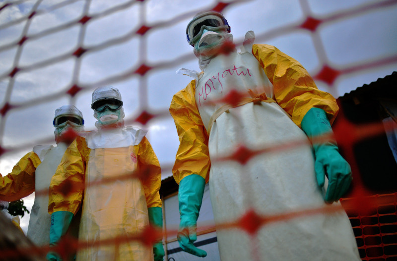 SLEONE-HEALTH-EBOLA-WAFRICA