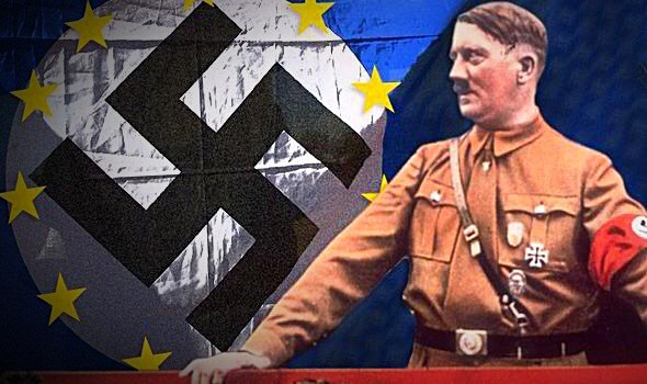 5C4CD3E8-90AB-46A9-BFA8-1569D83BEF8E