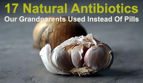 f05944bc6fbead3fd585c7ed8d1dd023