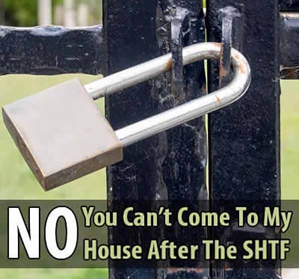 no-you-cant-come-to-my-house-after-the-shtf-pin-2