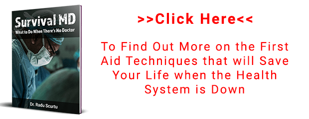 SvMD-In-Article-New-Cover